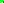 Destellos dst-186953