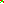 Destellos dst-186955