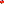 Destellos dst-1869601
