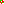 Destellos dst-1869603