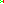 Destellos dst-186961