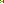 Destellos dst-186962