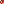 Destellos dst-1869624