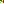 Destellos dst-186963