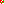 Destellos dst-1869642