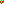 Destellos dst-1869644