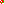 Destellos dst-1869650