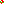 Destellos dst-1869674