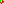 Destellos dst-1869675