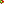 Destellos dst-1869676