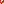 Destellos dst-1869695