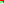 Destellos dst-186972