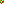 Destellos dst-1869721