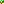 Destellos dst-1869724