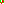 Destellos dst-1869726