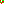 Destellos dst-1869735