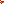 Destellos dst-1869739