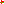 Destellos dst-1869745