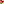 Destellos dst-1869747