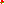 Destellos dst-1869751