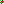 Destellos dst-1869752