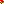 Destellos dst-1869754