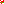 Destellos dst-1869767