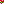 Destellos dst-1869771