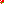Destellos dst-1869776