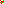 Destellos dst-1869793