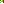 Destellos dst-186983