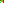 Destellos dst-186985