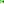 Destellos dst-186990