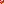 Destellos dst-1870001