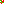 Destellos dst-1870002