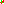Destellos dst-1870003