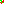 Destellos dst-1870005
