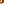 Destellos dst-1870010