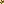 Destellos dst-1870024