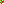 Destellos dst-1870025