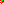 Destellos dst-1870026