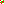 Destellos dst-1870027