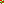 Destellos dst-1870028