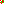 Destellos dst-1870031
