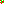 Destellos dst-1870032