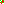 Destellos dst-1870034