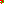 Destellos dst-1870036