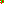 Destellos dst-1870039