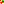 Destellos dst-1870042