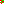 Destellos dst-1870044